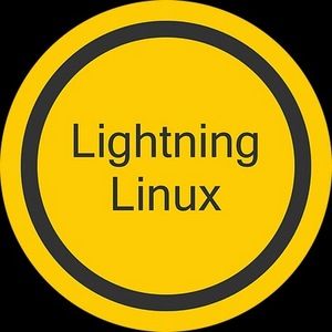 Meet your Posher, Emmett